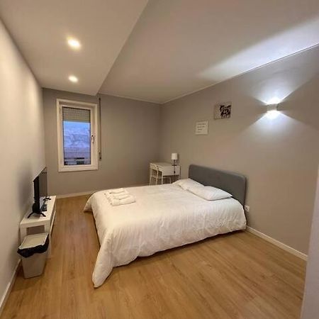 Pereira Azurara 3 Quarto 2 Póvoa de Varzim Extérieur photo